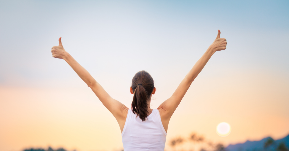 Vos 10 citations pour atteindre vos objectifs