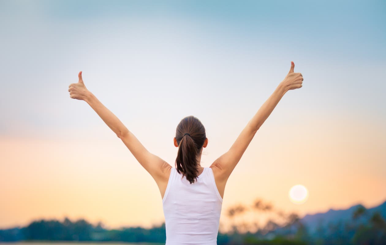 Vos 10 citations pour atteindre vos objectifs