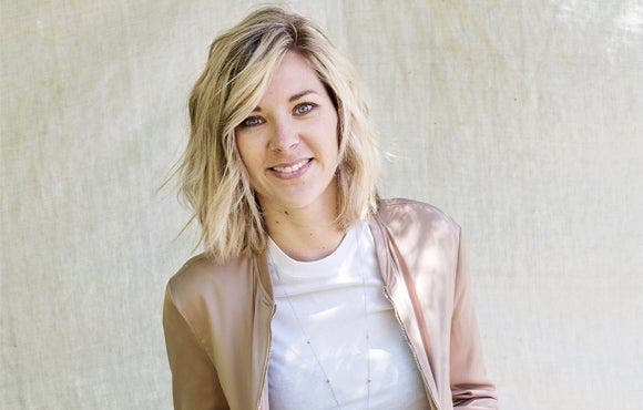 <b>"Moi qui ne voulais pas de contraintes ni de privations, c’était fait pour moi !"</b>