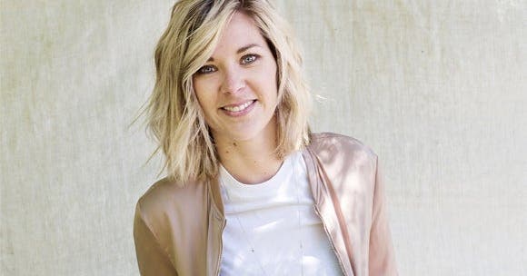 <b>"Moi qui ne voulais pas de contraintes ni de privations, c’était fait pour moi !"</b>