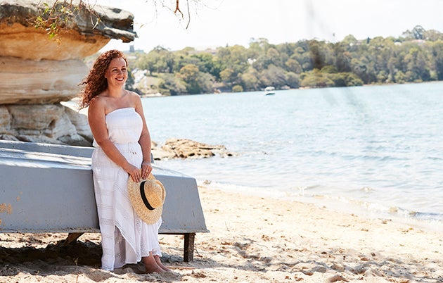 Changez votre façon de penser