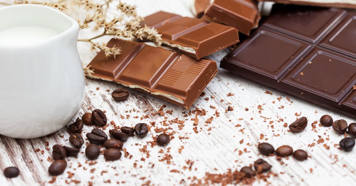 Stress : comment ne plus compenser par la nourriture ?