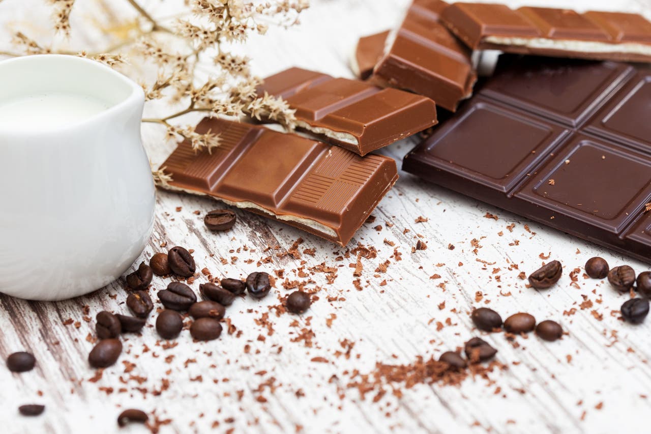 Stress : comment ne plus compenser par la nourriture ?
