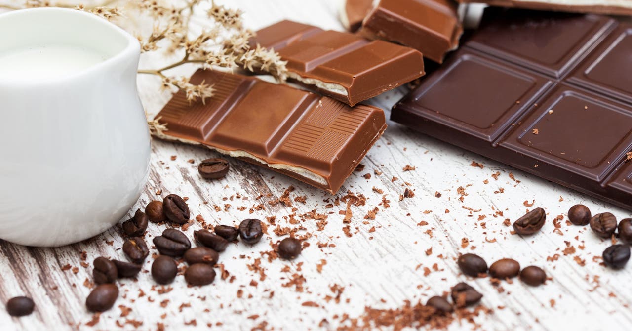 Stress : comment ne plus compenser par la nourriture ?