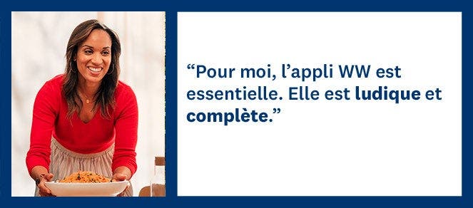 citation-vanessa-ww