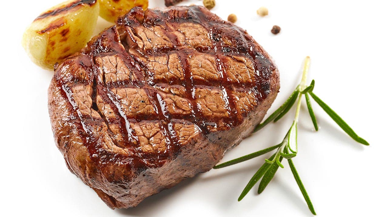 Comment attendrir la viande ?