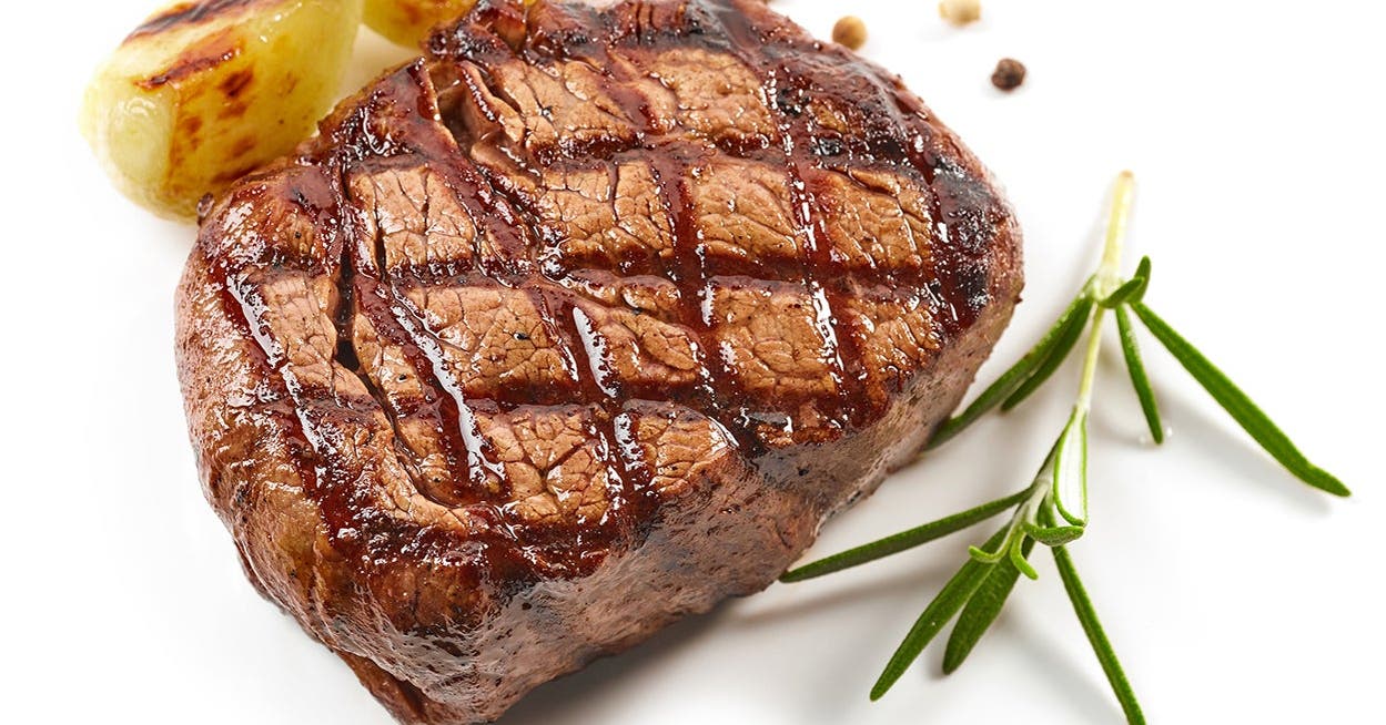 Comment attendrir la viande ?