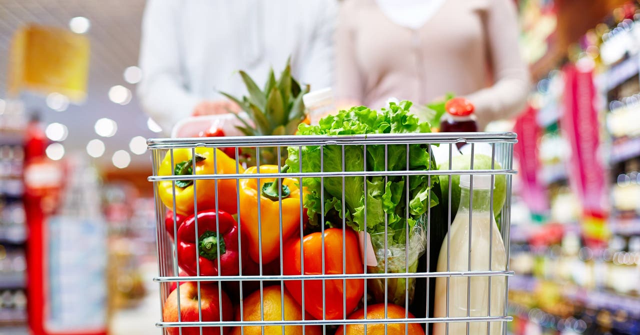 Avant/après : comment j'ai économisé avec Weight Watchers
