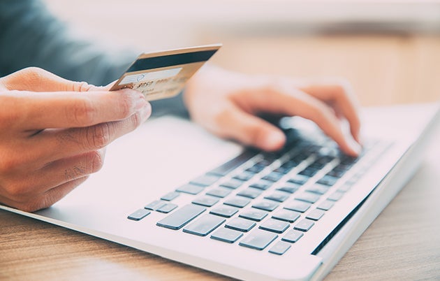 <b>Comment modifier vos coordonnées bancaires ?</b>