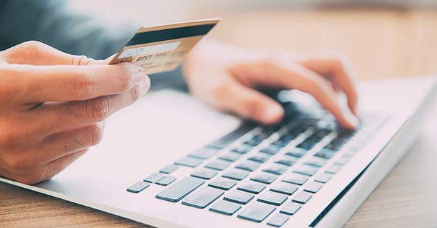 <b>Comment modifier vos coordonnées bancaires ?</b>