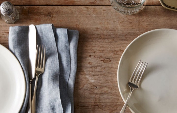 Comment ça marche ?