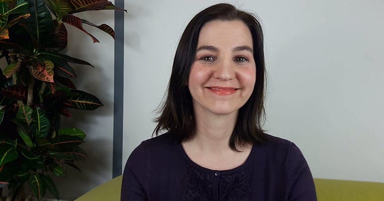 Faut-il consommer uniquement des aliments à zéro ?