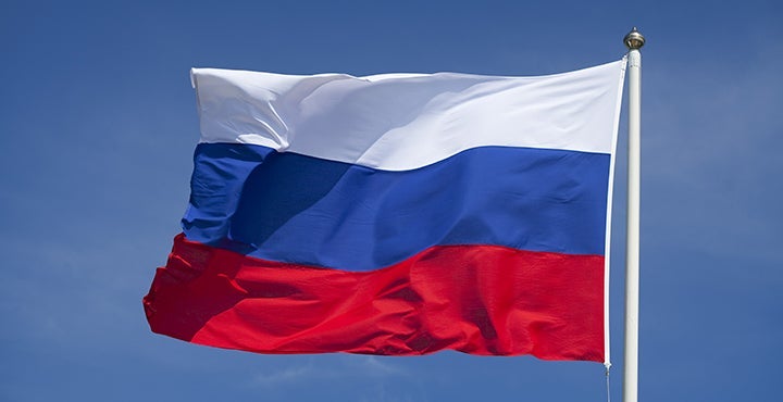  Русские рецепты *