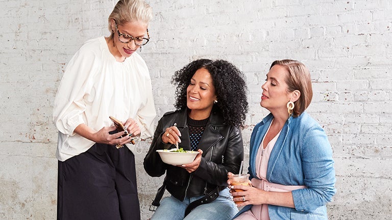 Optimisez votre budget