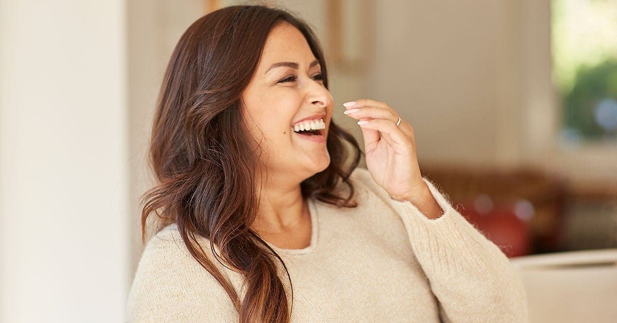 7 moyens simples d’améliorer votre humeur
