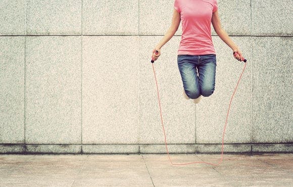 J'ai 10 minutes, quels exercices je peux faire ?