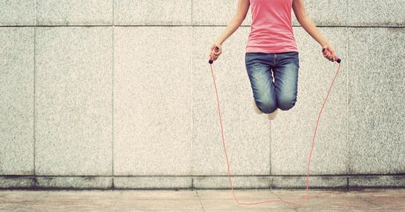 J'ai 10 minutes, quels exercices je peux faire ?