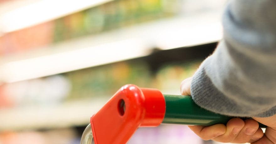 Astuces pour faire les courses