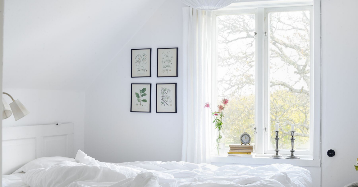 Les bienfaits du Feng Shui