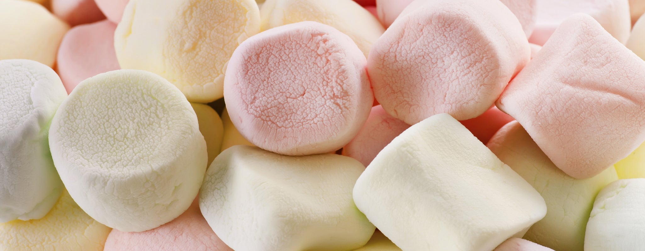 Des solutions contre les envies de sucre !
