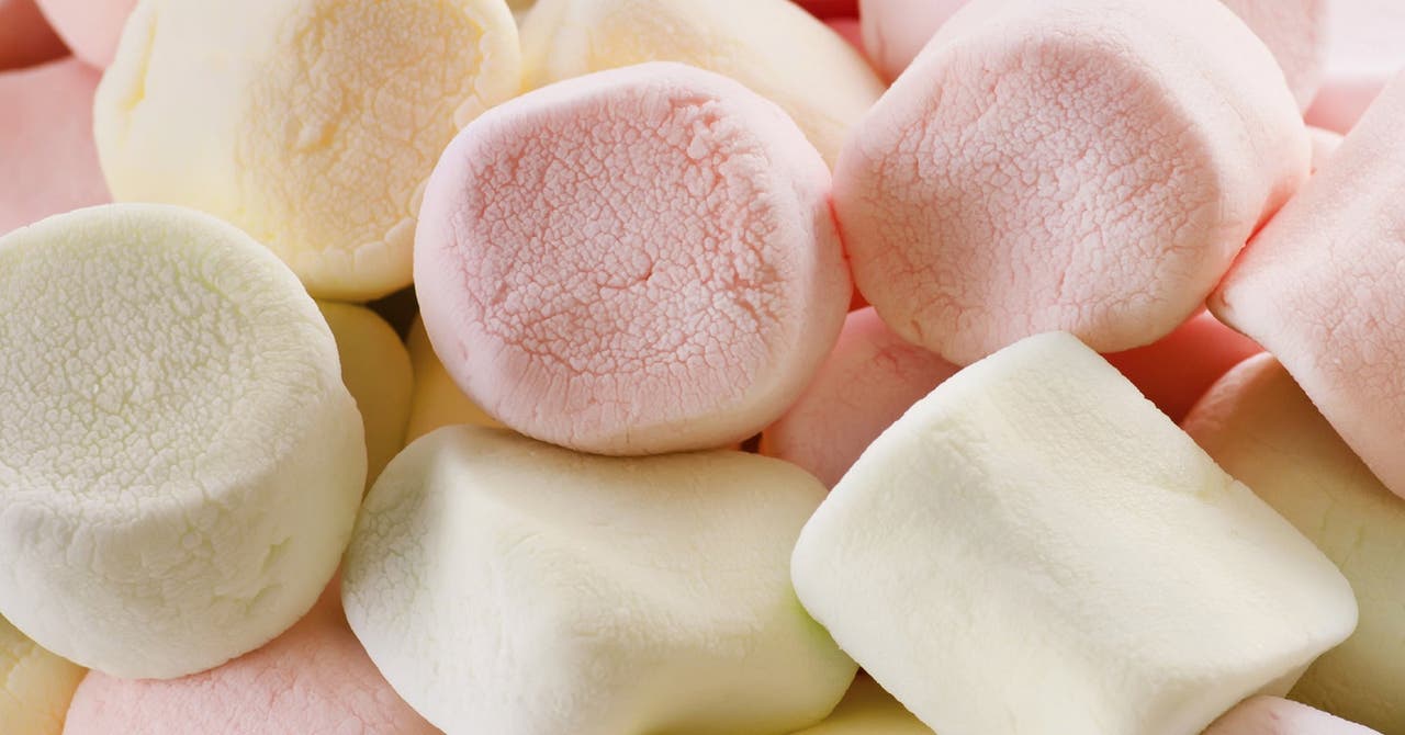 Des solutions contre les envies de sucre !