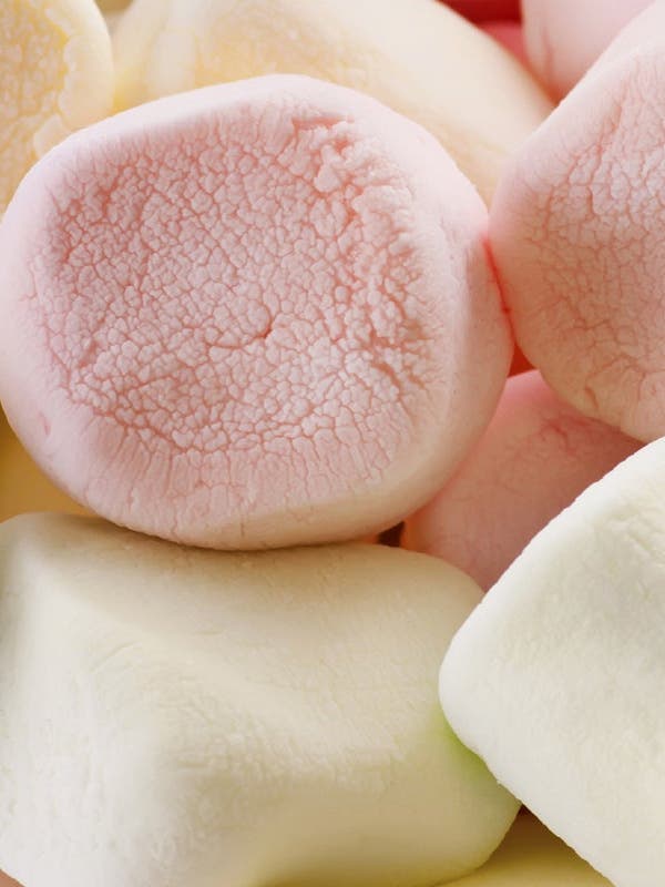 Des solutions contre les envies de sucre !
