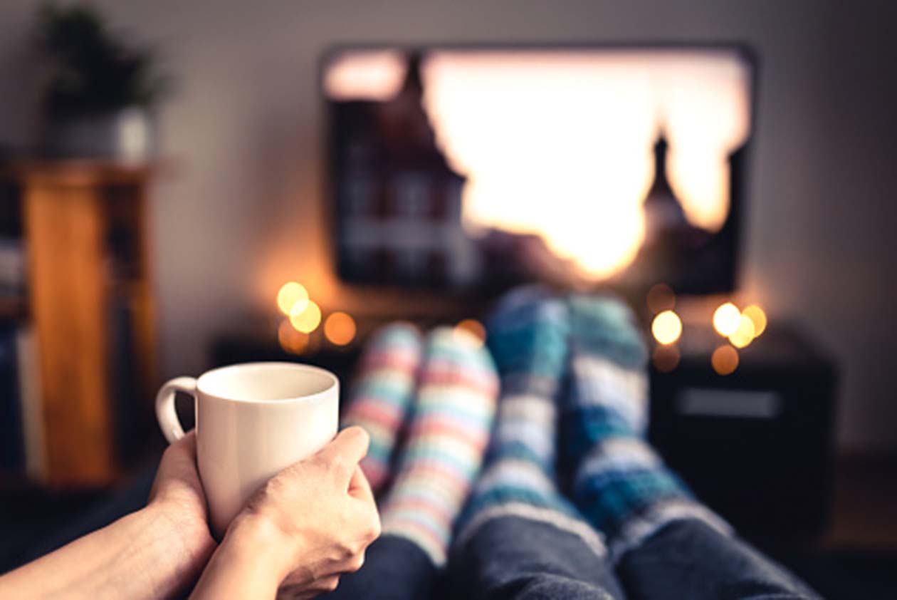Le « hygge » : la méthode bien-être danoise