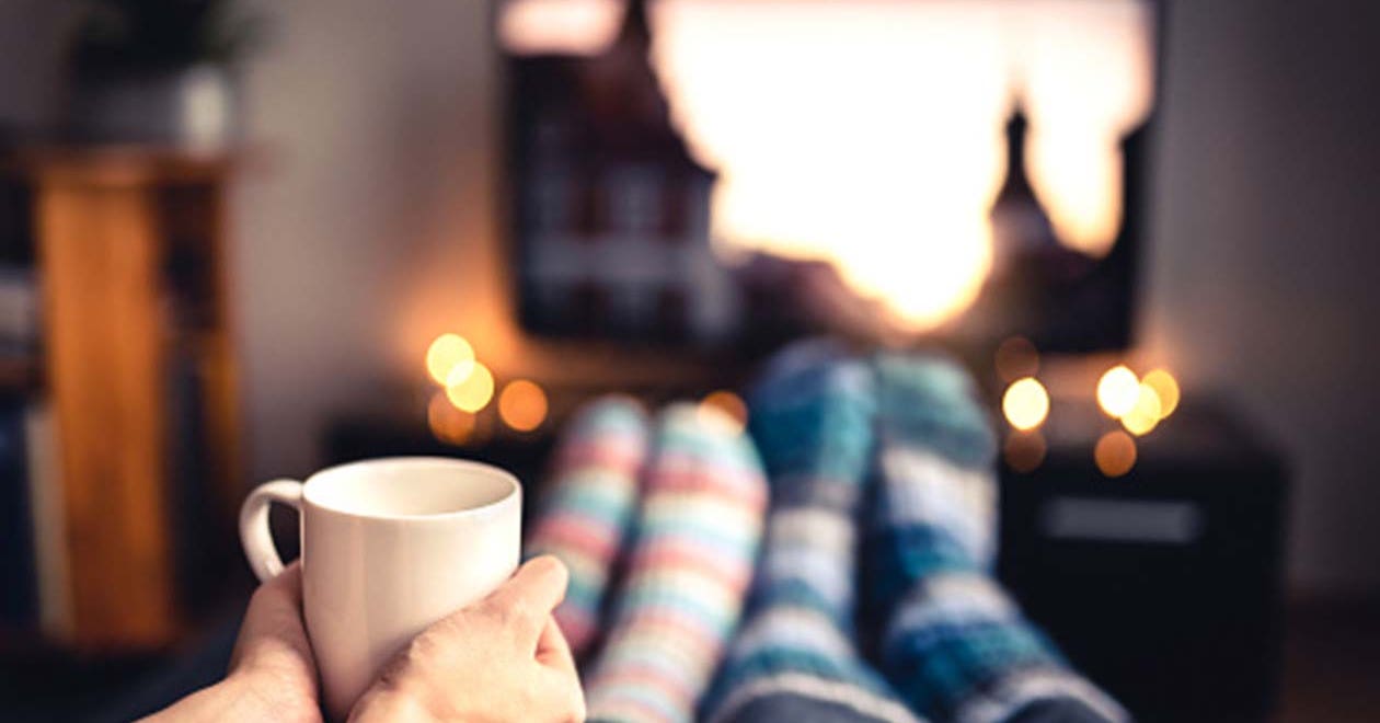 Le « hygge » : la méthode bien-être danoise