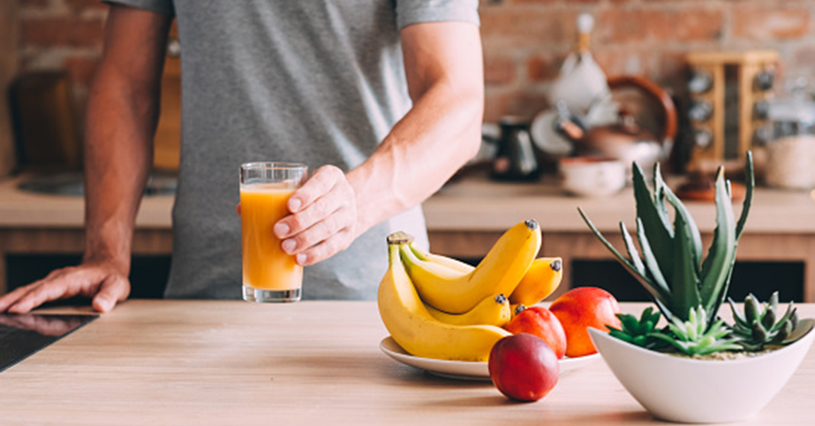 5 habitudes à mettre en place pour la rentrée