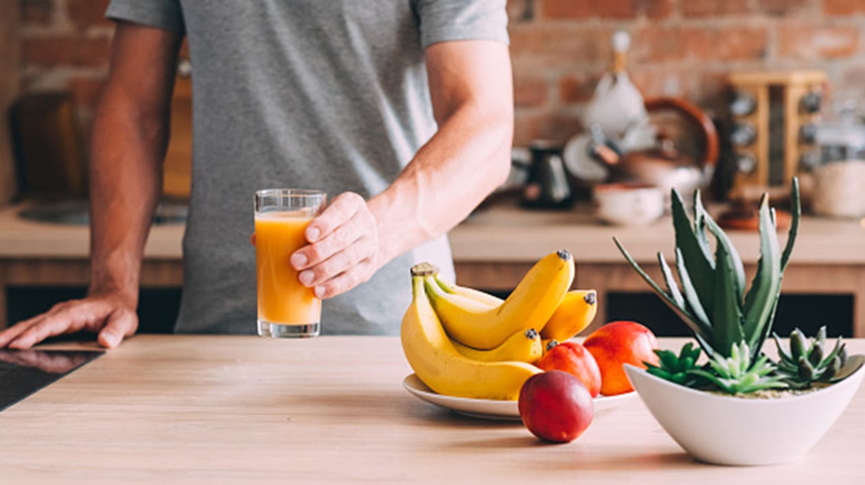 5 habitudes à mettre en place pour la rentrée