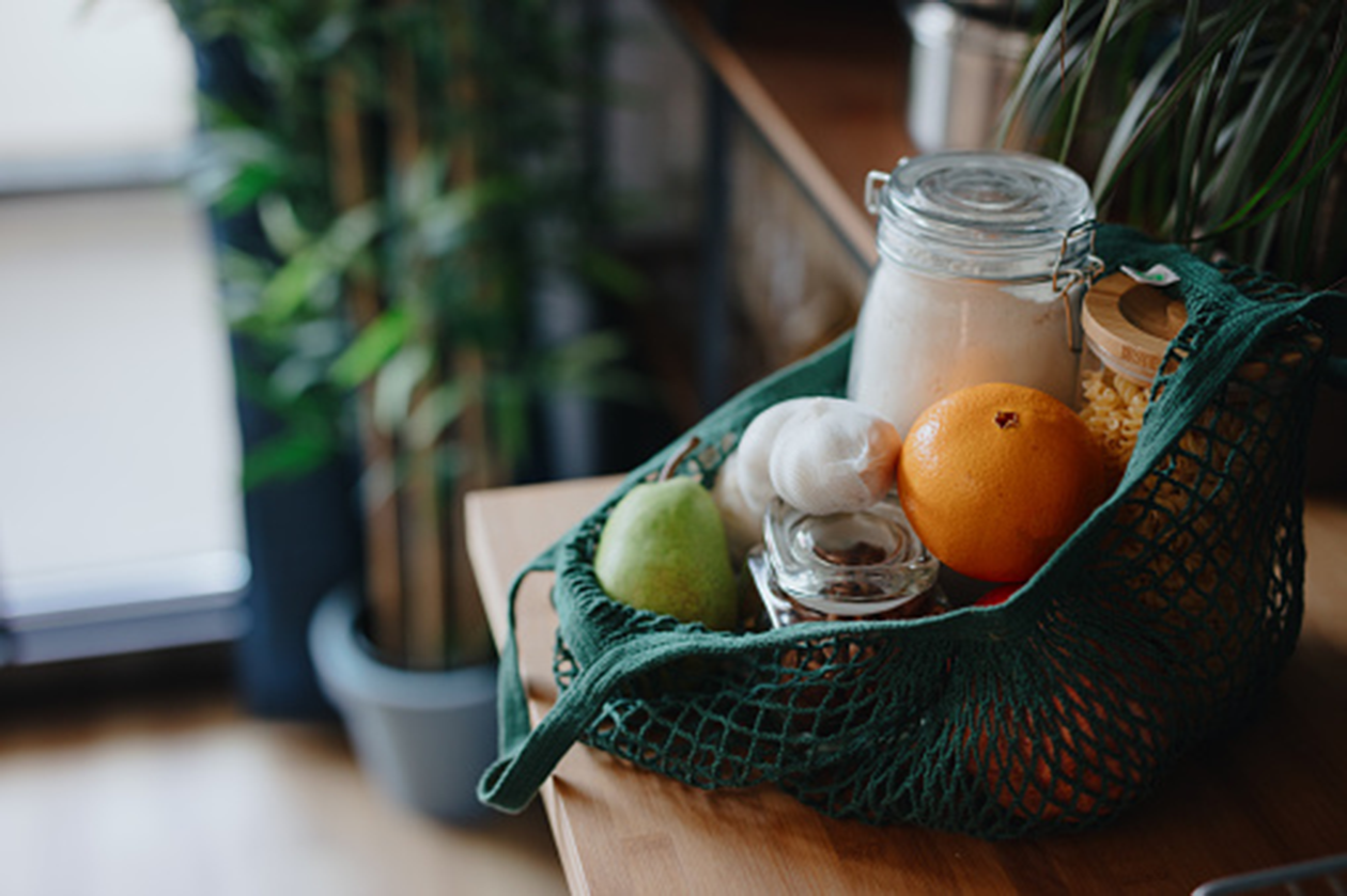 Développement durable : 8 actions pour vous lancer