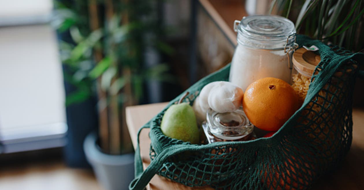 Développement durable : 8 actions pour vous lancer