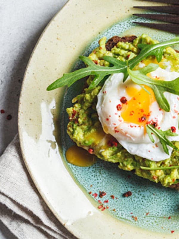 8 recettes faciles et rapides