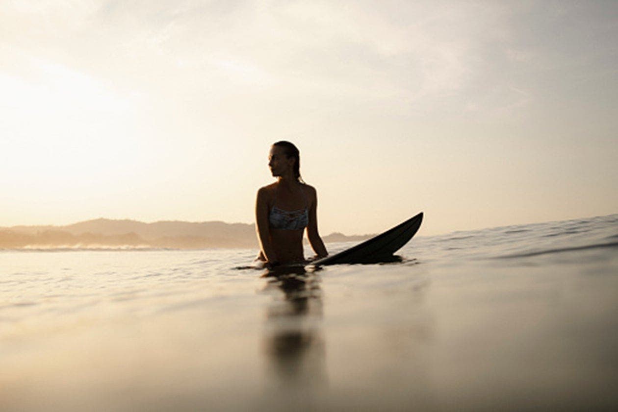 4 sports pour surfer la vague cet été !