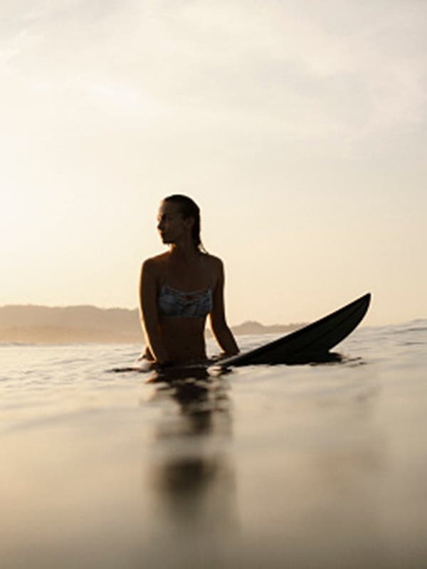 4 sports pour surfer la vague cet été !