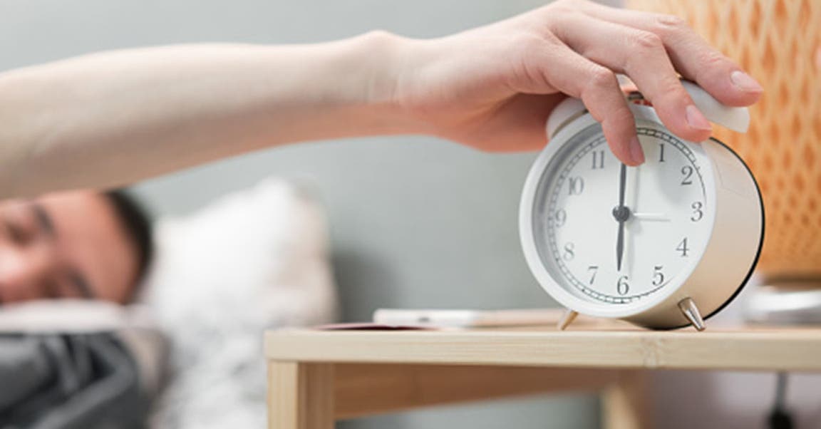 5 astuces pour bien vous réveiller le matin