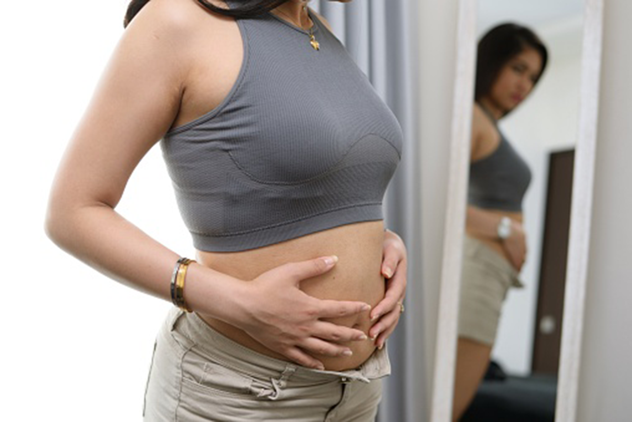 La dysmorphophobie : « Un rejet obsessionnel de son propre corps »