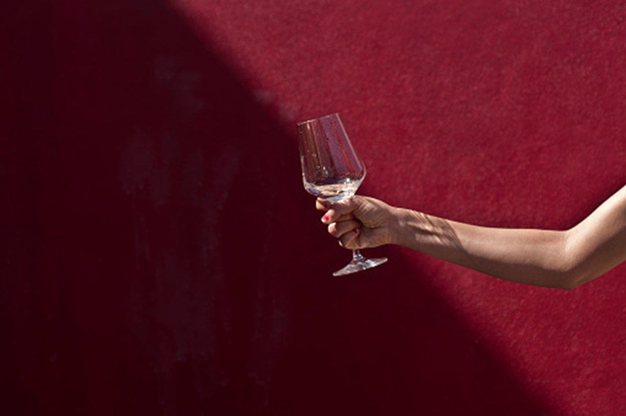 Dry January : relevez le défi d'un mois sans alcool