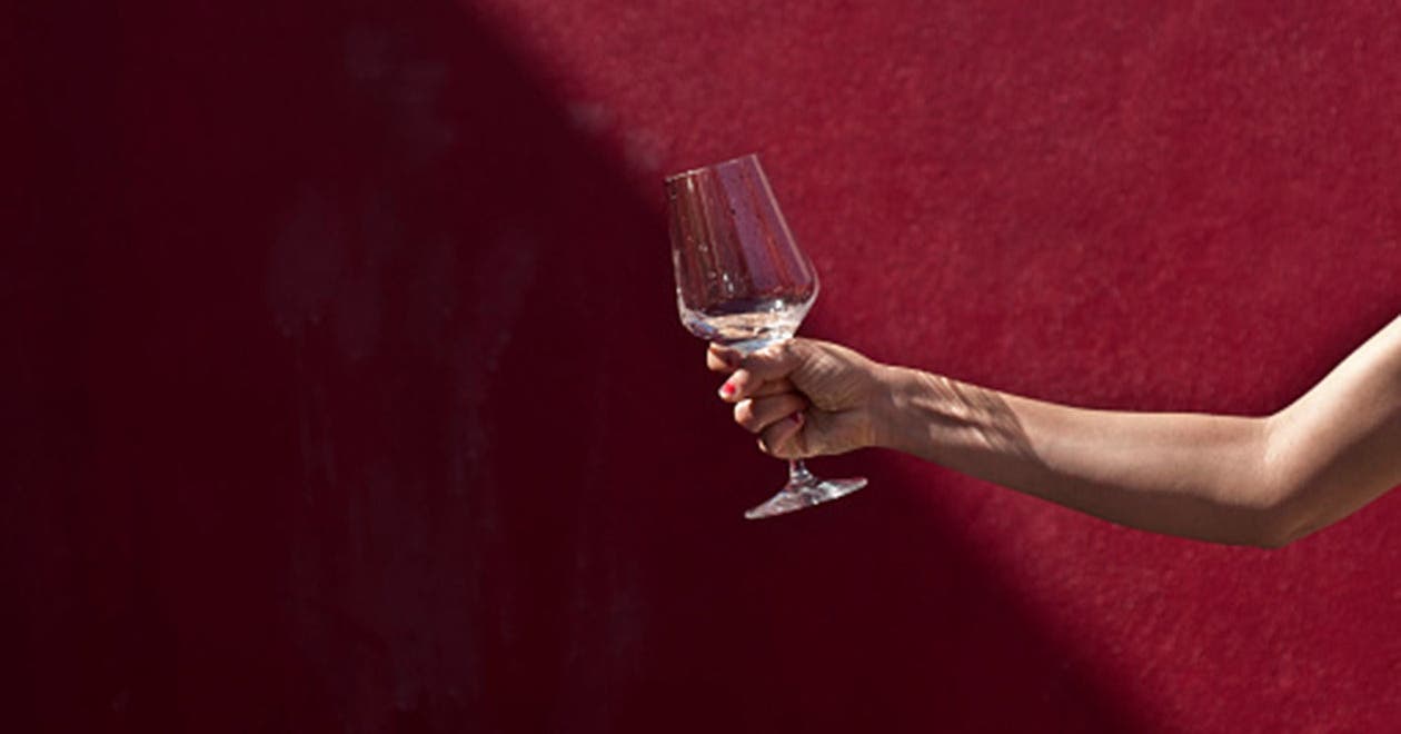 Dry January : relevez le défi d'un mois sans alcool