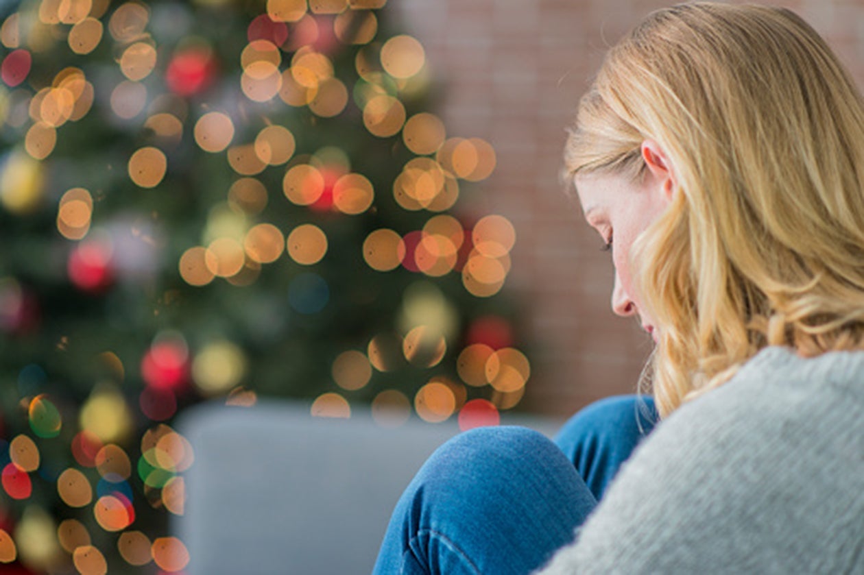 6 astuces pour combattre le blues hivernal