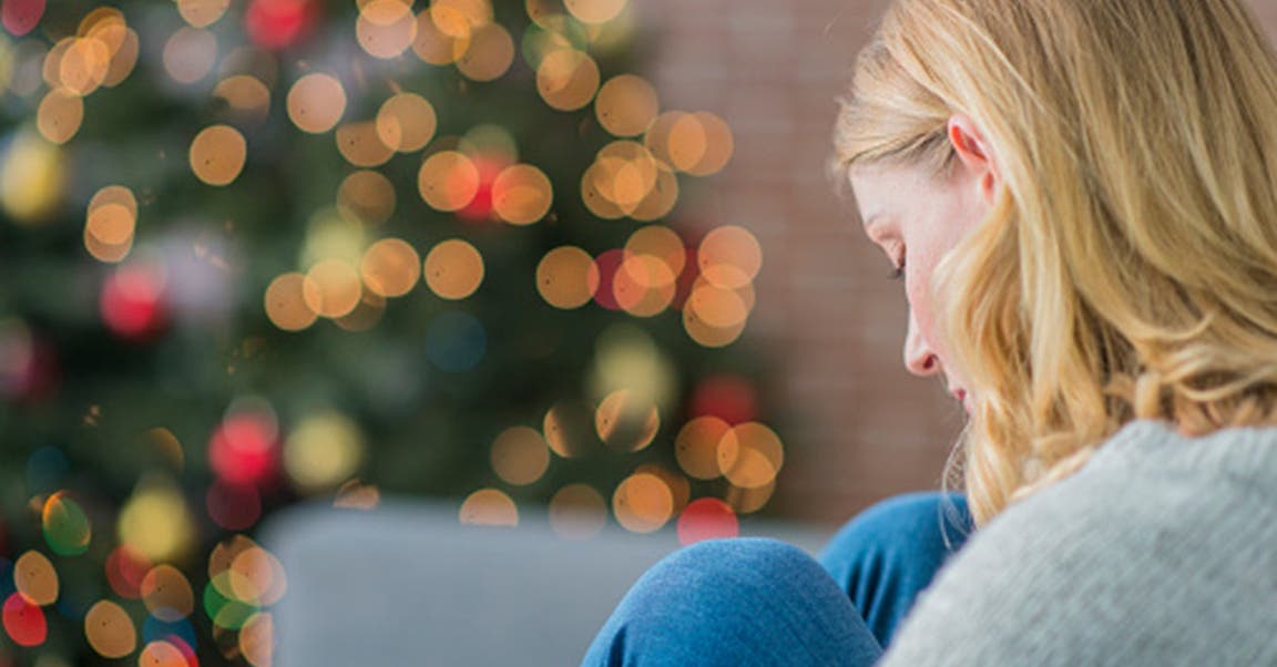 6 astuces pour combattre le blues hivernal