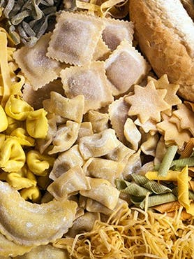 Quiz : les glucides