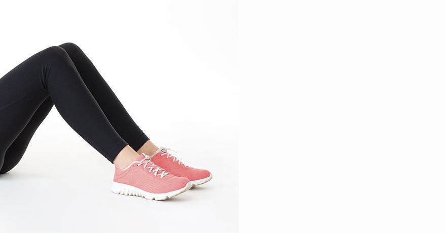 <b>Des exercices pour un ventre plat</b>