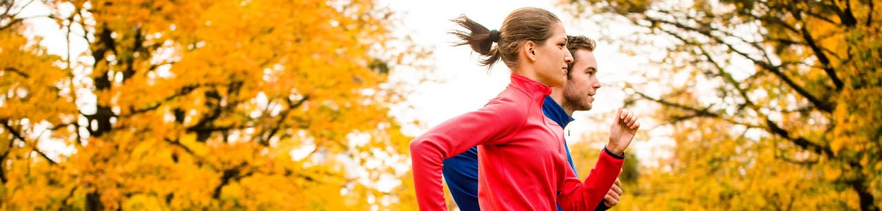<b>Le sport et moi</b>