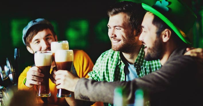 Bière : variétés et recettes
