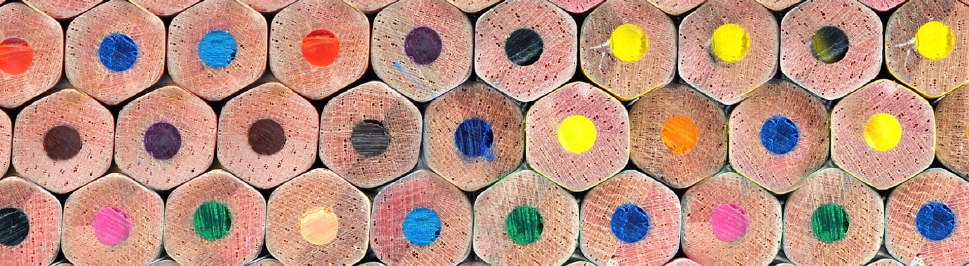 <b>Et si vous vous mettiez au coloriage ?</b>