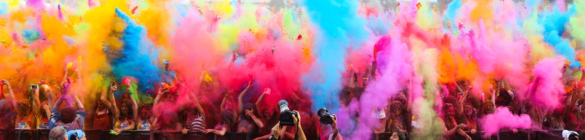 <b>Essayez les courses folles</b>