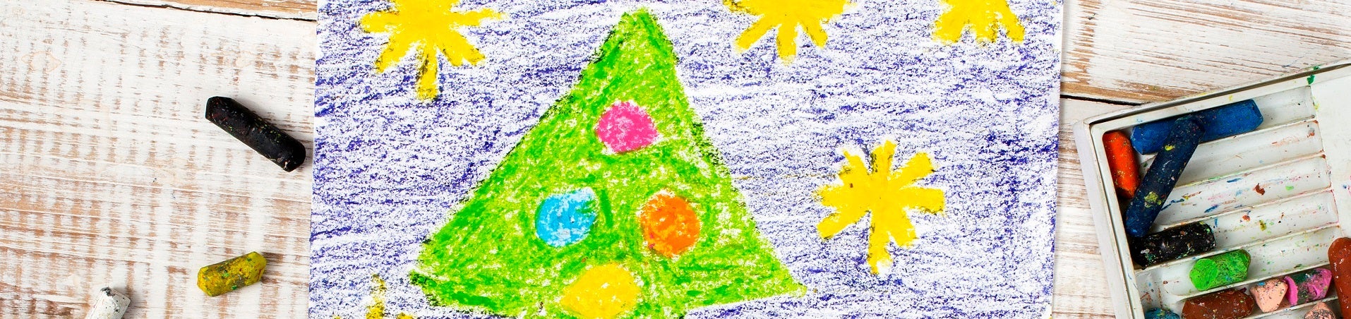 <b>15 décembre</b>