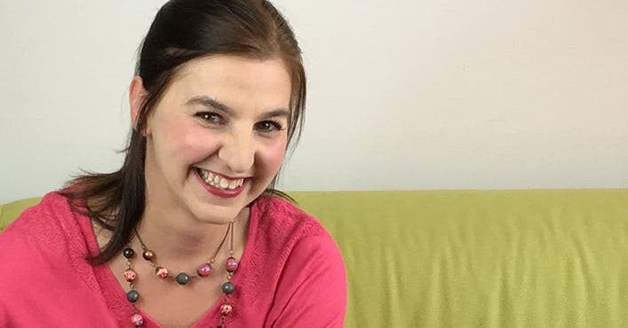 Comment gérer ses vacances ?