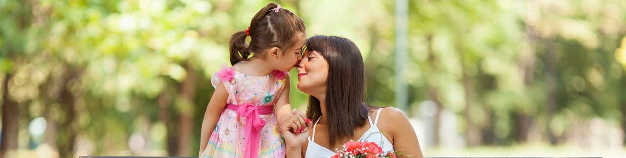 <b>Fête des mères : c’est votre journée !</b>